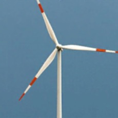 Activities of Wind Energy AR