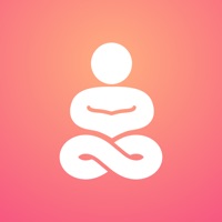 Kundalini Mobile pour PC