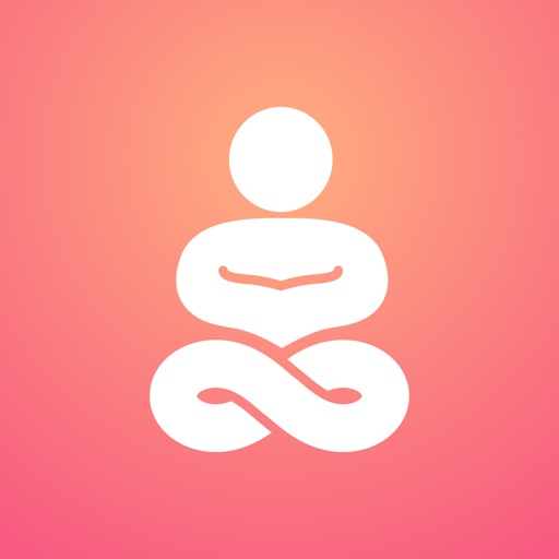 Kundalini Mobile