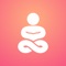 Now you can practice your favorite Kundalini Yoga kriyas and meditations wherever you are: at home, in class, or on the go
