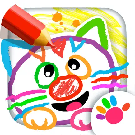 DRAWING FOR KIDS Learning Apps Cheats