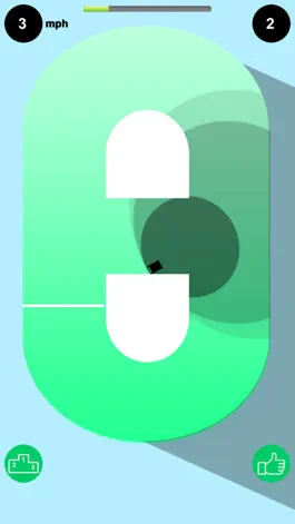 Game screenshot Drift Car - Drive Car hack