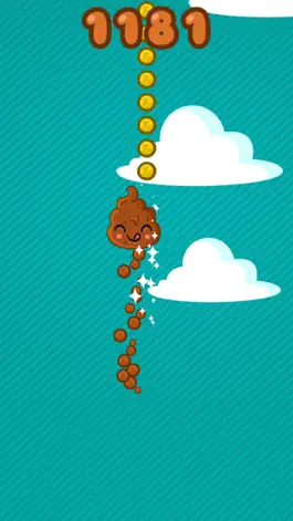 Game screenshot Happy Pudding Jump hack