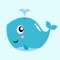 Whale VPN is a super fast VPN for iPhone