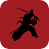 Samurai Swords Store - ALXLA Limited