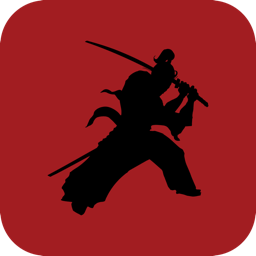 Samurai Swords Store