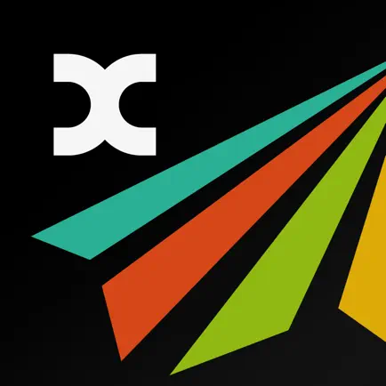 Calistix X-Fit Trainer Читы