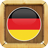 Learn to speak german language