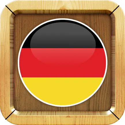 Learn to speak german language Cheats