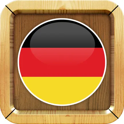 Learn to speak german language Cheats