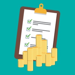 Community-Organized and Profit