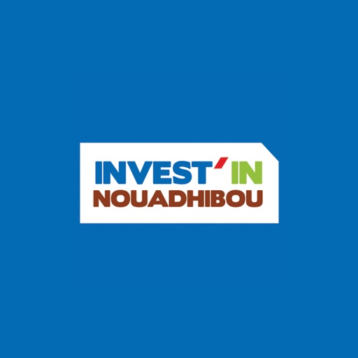 Invest in Nouadhibou