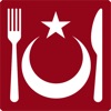 Turkish Kitchen Manchester