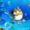 Feed and Grow - Fish Evolution - iPhoneアプリ