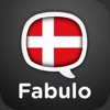 Learn Danish - Fabulo