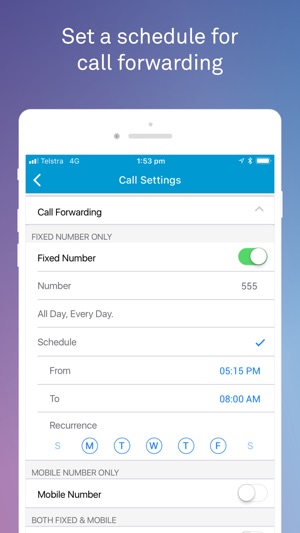 Liberate(圖5)-速報App