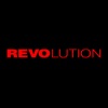 Revolution PT - London