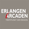 Erlangen Arcaden