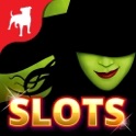 Hit it Rich! Casino Slots icon