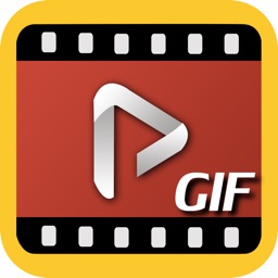 Meme GIF Creator - GIF Editor by Oded Run