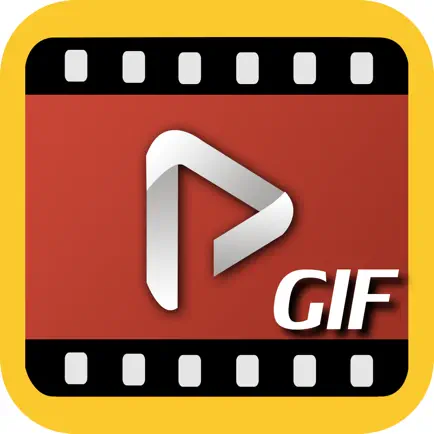 GIF производитель -видео в GIF Читы