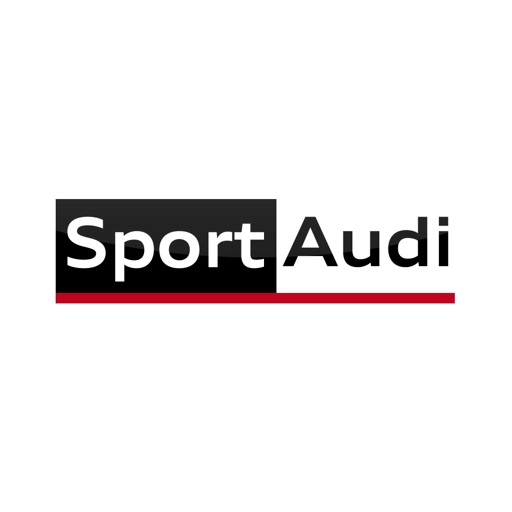 Sport Audi