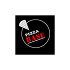 Top 22 Food & Drink Apps Like Pizza Base SE10 8NX - Best Alternatives