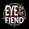 Eye of the Fiend