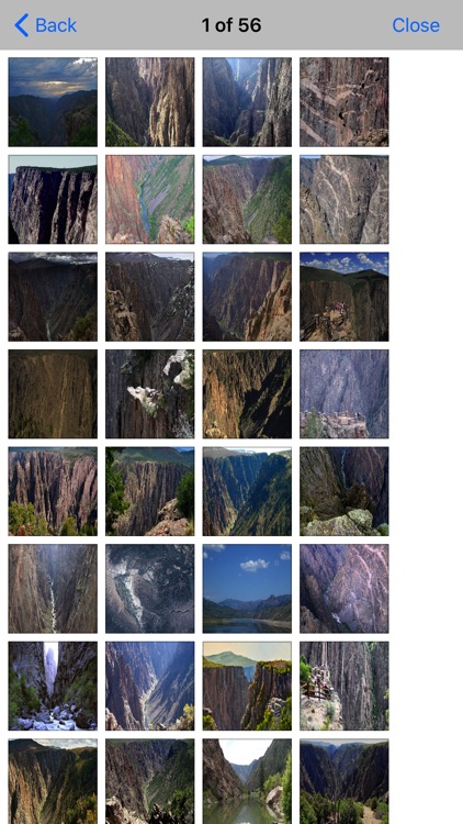 Mesa Verde - In National Park screenshot-4
