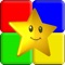 An addictive and challenging memory game based on Simon Says classic game, one of the most popular games of the 80s