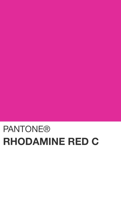 weathertone screenshot-4