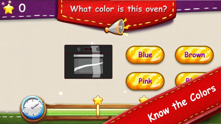 In My Home (I2 edu) screenshot-5