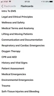 emr tutor problems & solutions and troubleshooting guide - 4