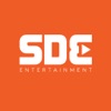 SDE