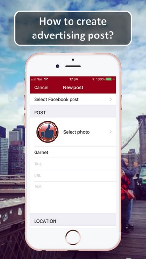 Garnet(圖3)-速報App