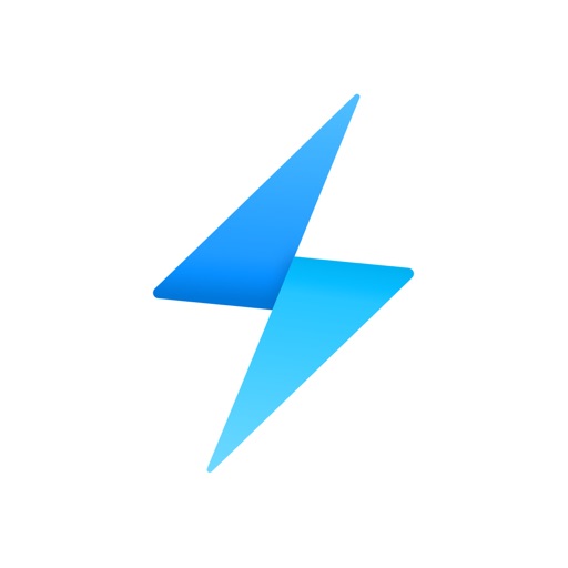 Logo Creator-icon design maker