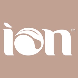 Optimum Nutrition Magazine