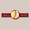 Chilli Jacks Macclesfield