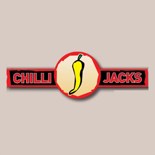 Chilli Jacks Macclesfield