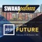 The Solid Waste Association of North America (SWANA) presents SWANApalooza 2019, the premier technical gathering for professionals to explore environmental solutions for integrated solid waste management, coming to Boston, Massachusetts from February 25–28
