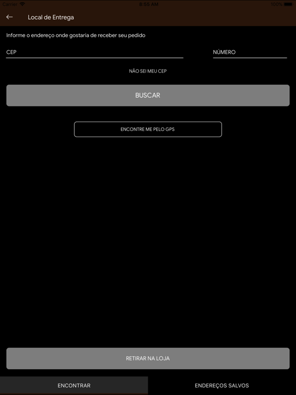 Screenshot #6 pour Blackbird Pub