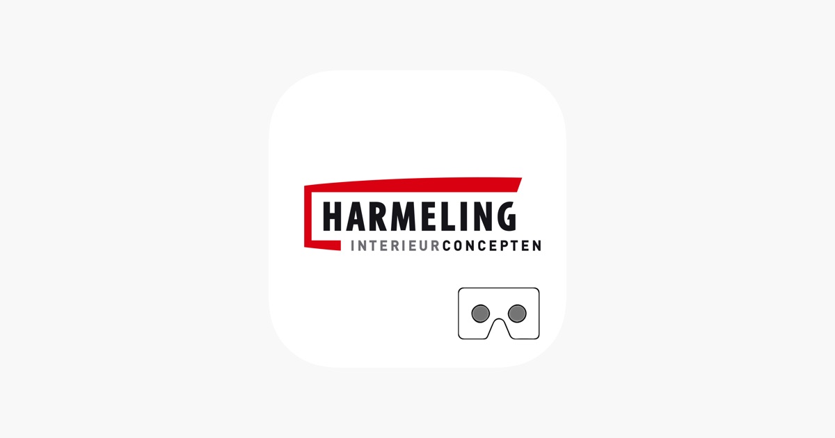Harmeling VR on the App Store Harmeling VR on the App Store