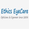 Ethics Eye Care