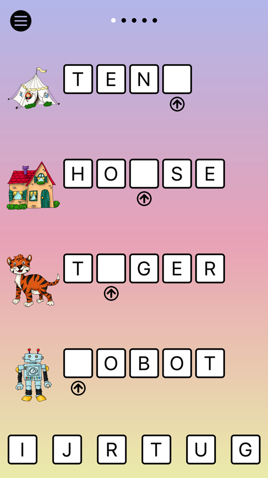 #2. Start to read (iOS) By: aMASE AB