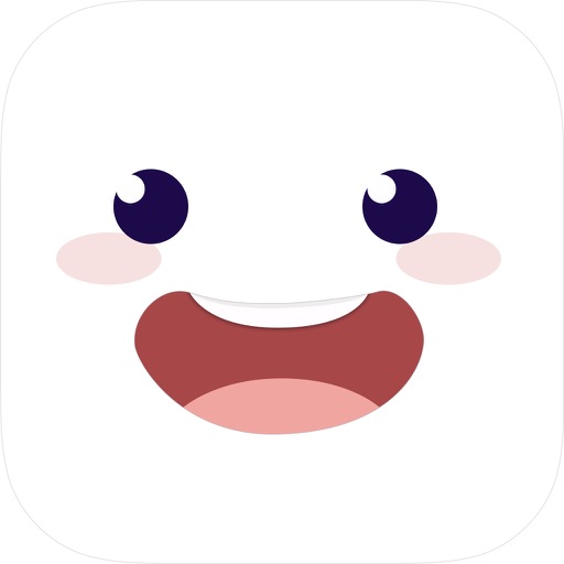 Cuter Boy iOS App