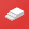DrPosition icon