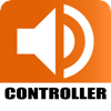 Controller für Bose SoundTouch apk