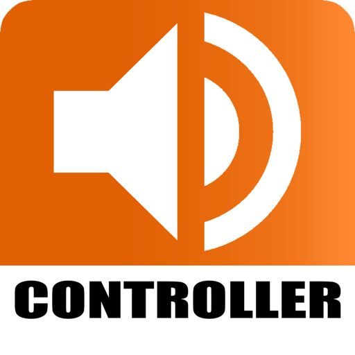 Controller for Bose SoundTouch