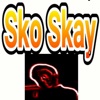 Sko Skay life calendar