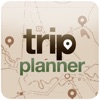 Trip Planner Pro - iPadアプリ